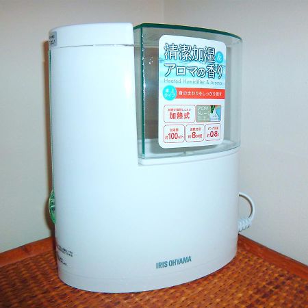 Europaeischer Hof Hotel Europe Fukushima  Ngoại thất bức ảnh