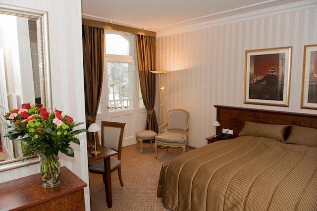 Europaeischer Hof Hotel Europe Fukushima  Ngoại thất bức ảnh